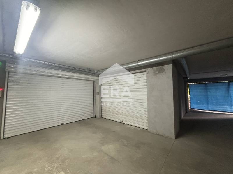 ������� ����� | Imot.bg � ����������� 1