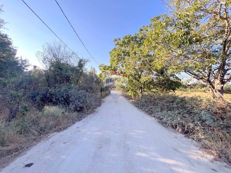 Продава ПАРЦЕЛ | Imot.bg — изображение 10