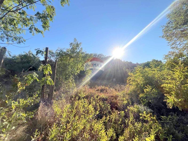 Продава ПАРЦЕЛ | Imot.bg — изображение 7