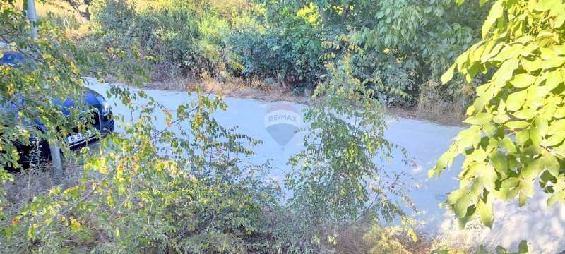 Продава ПАРЦЕЛ | Imot.bg — изображение 13