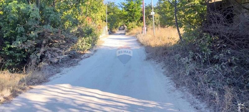 Продава ПАРЦЕЛ | Imot.bg — изображение 11