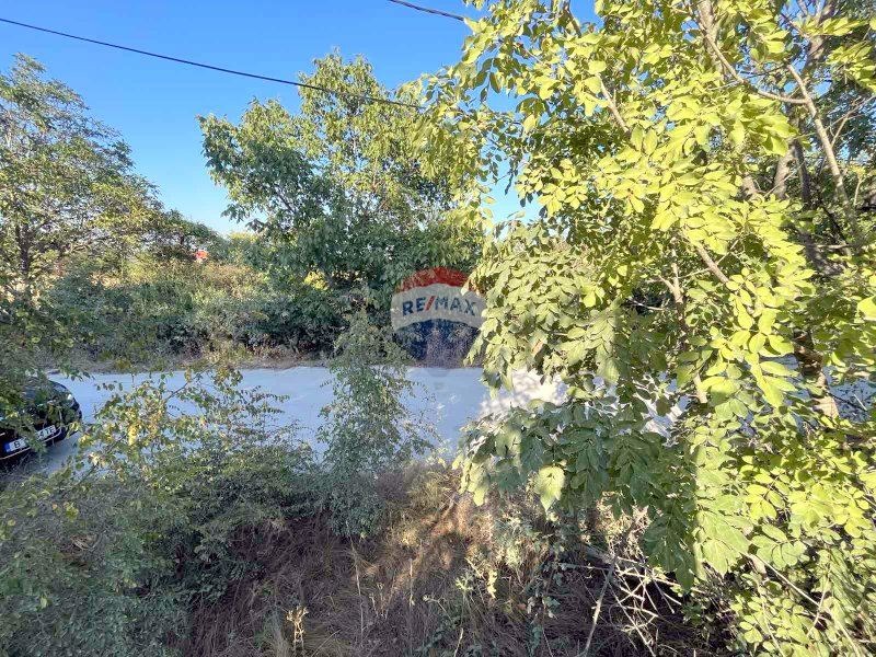 Продава ПАРЦЕЛ | Imot.bg — изображение 8