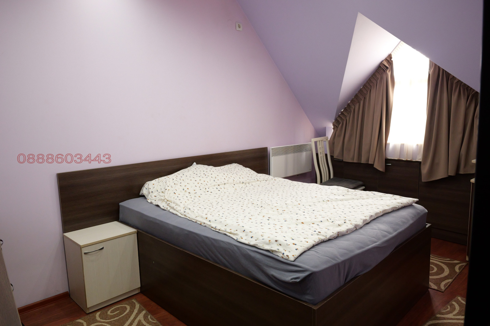 ������� 1-����� | Imot.bg � ����������� 5