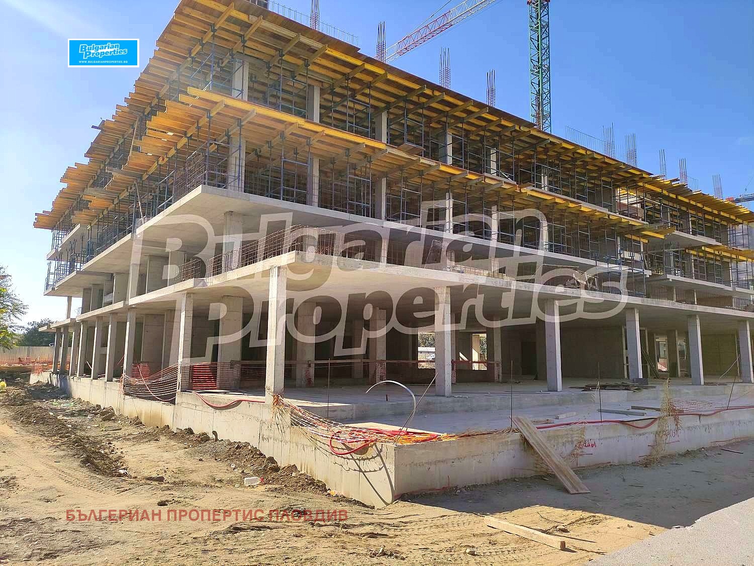 Продава 2-СТАЕН | Imot.bg — изображение 1