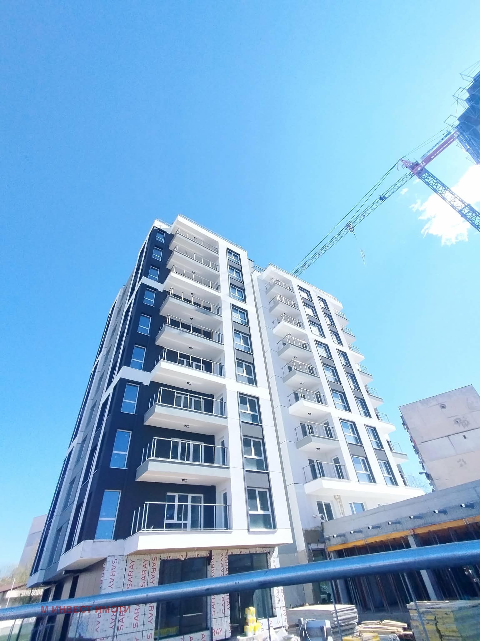 ������� 2-����� | Imot.bg � ����������� 3