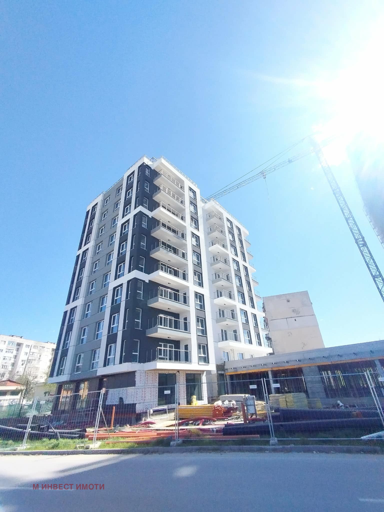 ������� 2-����� | Imot.bg � ����������� 2