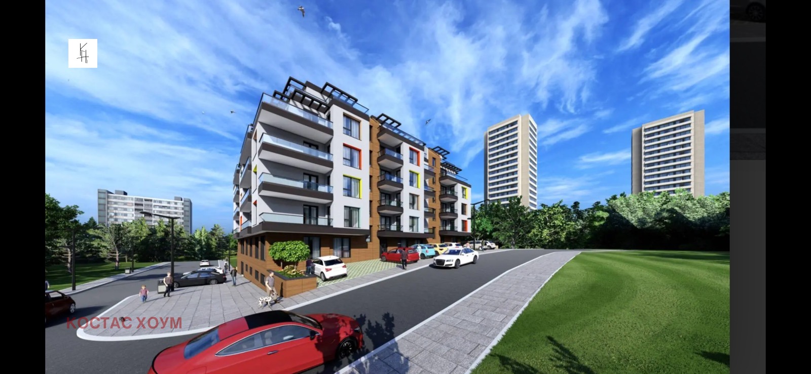 ������� 2-����� | Imot.bg � ����������� 3