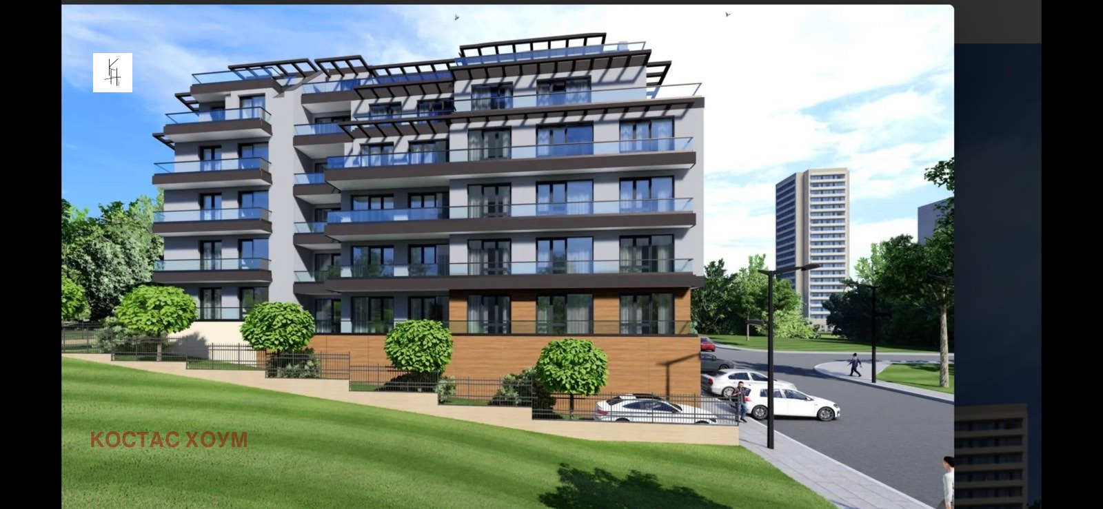 ������� 2-����� | Imot.bg � ����������� 2