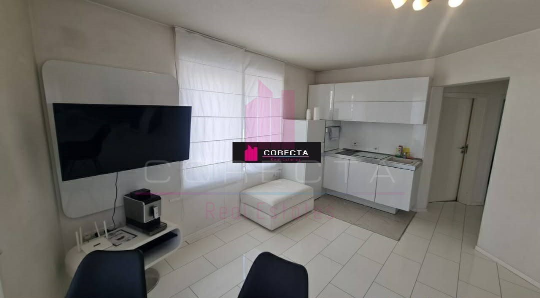 ������� 2-����� | Imot.bg � ����������� 10