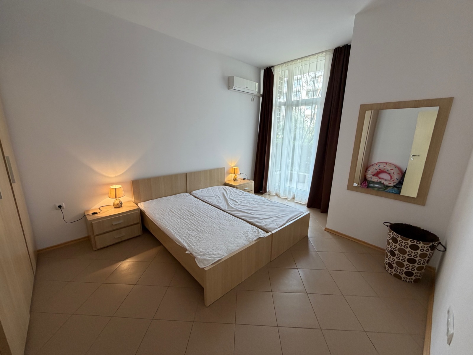 ������� 2-����� | Imot.bg � ����������� 4