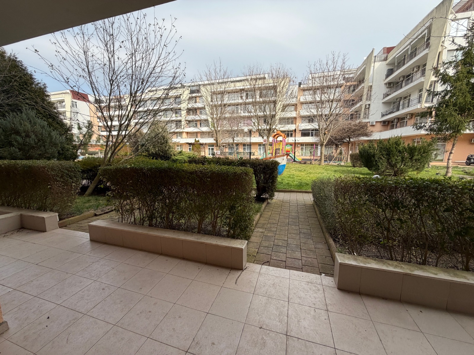 ������� 2-����� | Imot.bg � ����������� 8