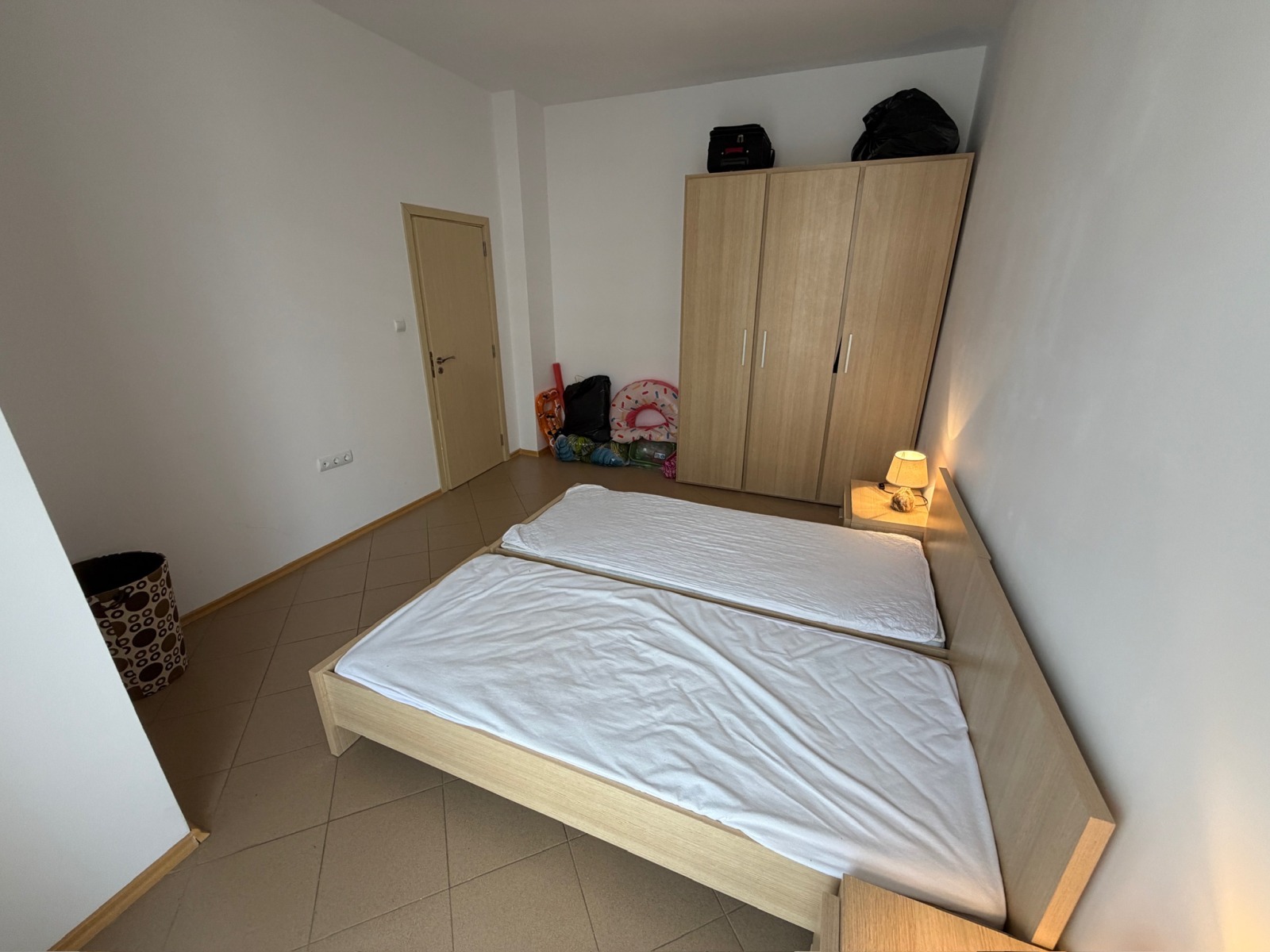 ������� 2-����� | Imot.bg � ����������� 5