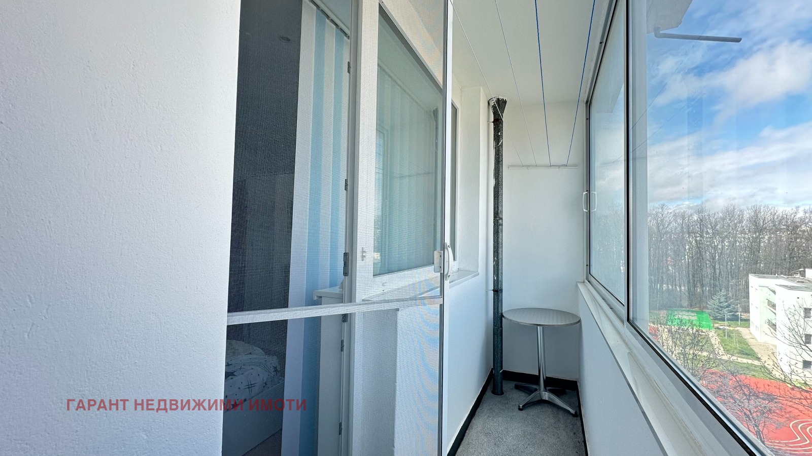 ������� 2-����� | Imot.bg � ����������� 6