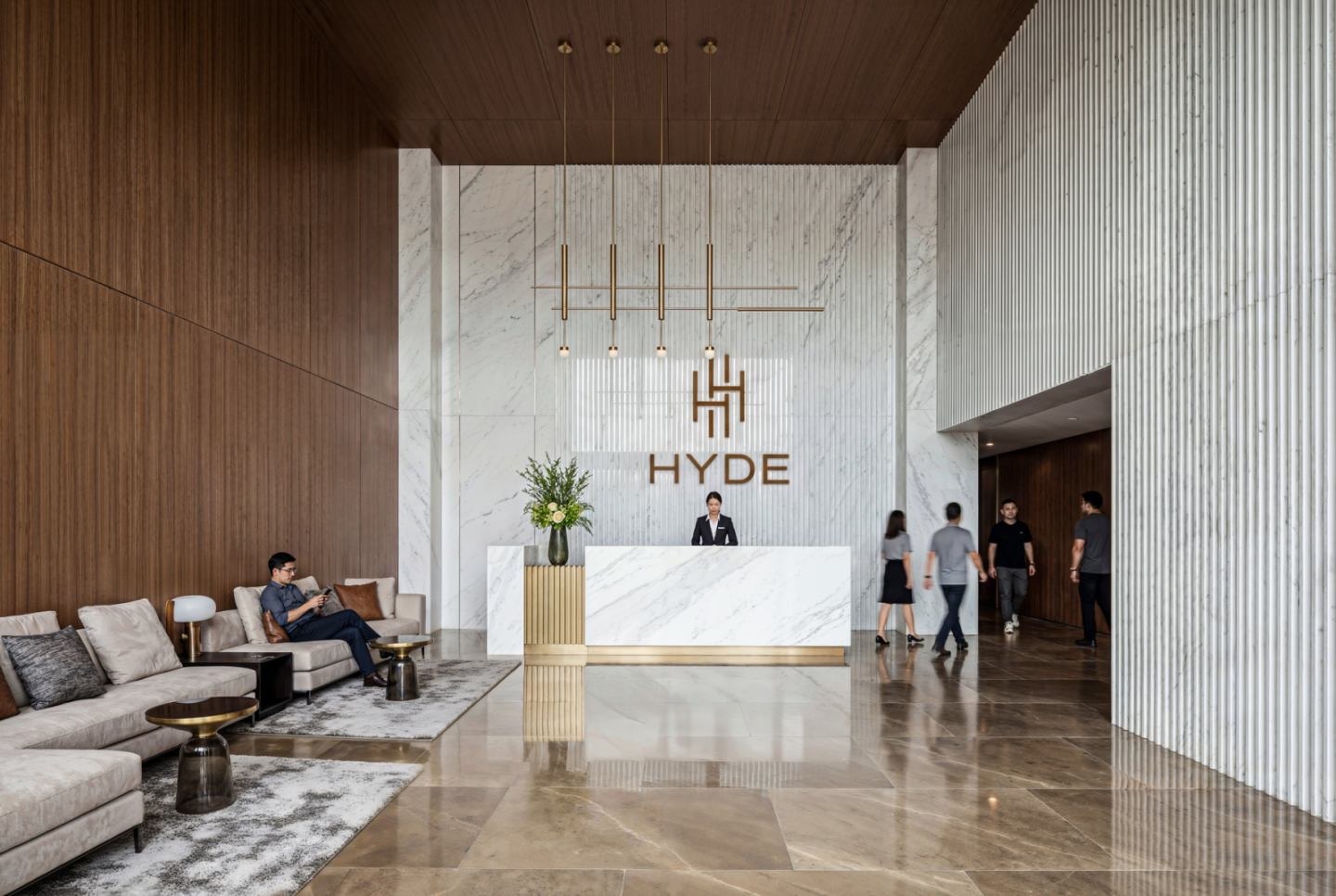 ������� 2-����� | Imot.bg � ����������� 14