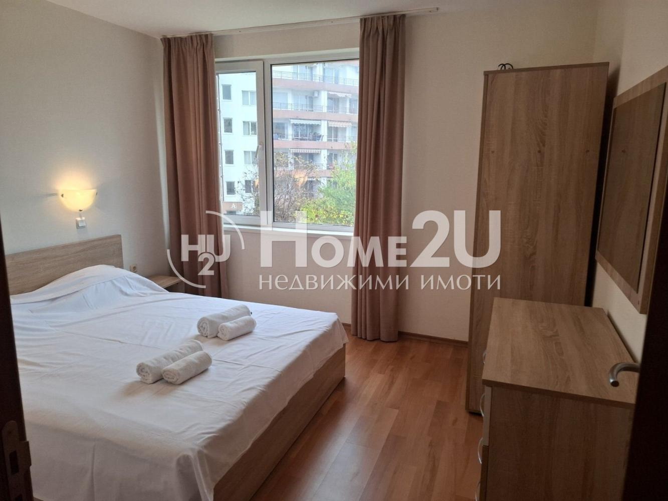 ������� 2-����� | Imot.bg � ����������� 8