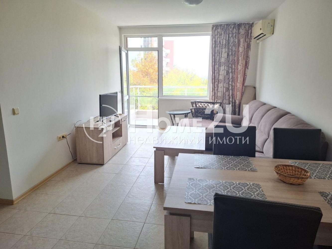 ������� 2-����� | Imot.bg � ����������� 6