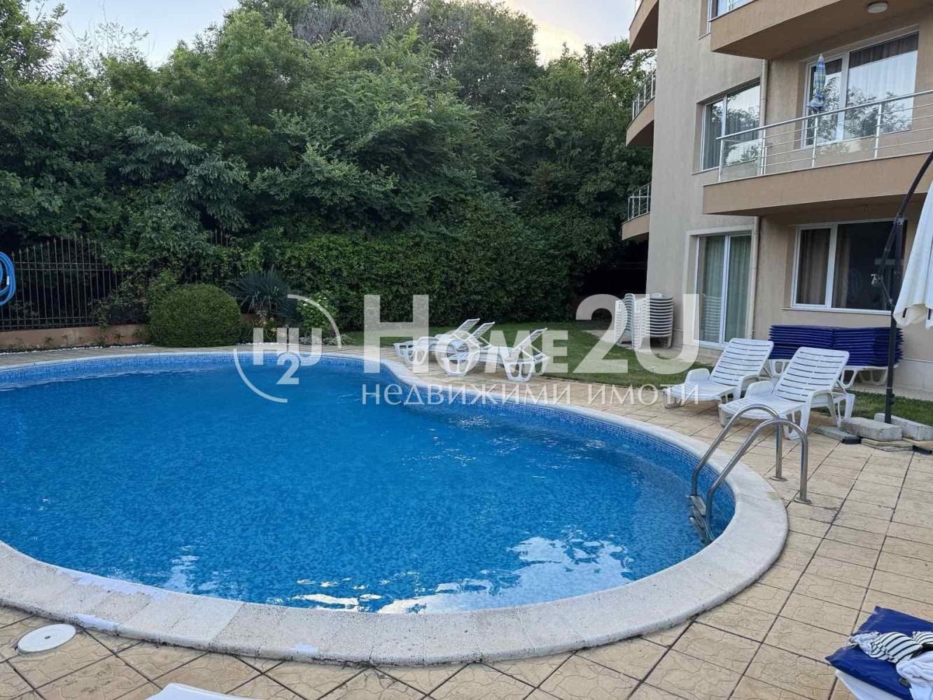 ������� 2-����� | Imot.bg � ����������� 11