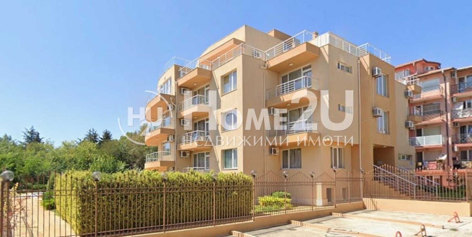 ������� 2-����� | Imot.bg � ����������� 1