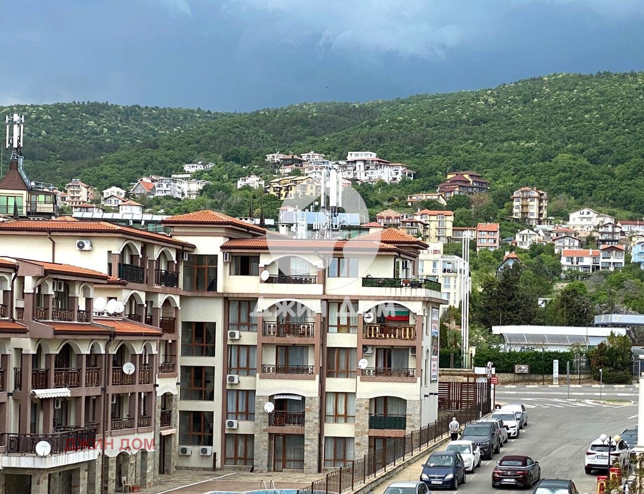 ������� 2-����� | Imot.bg � ����������� 3