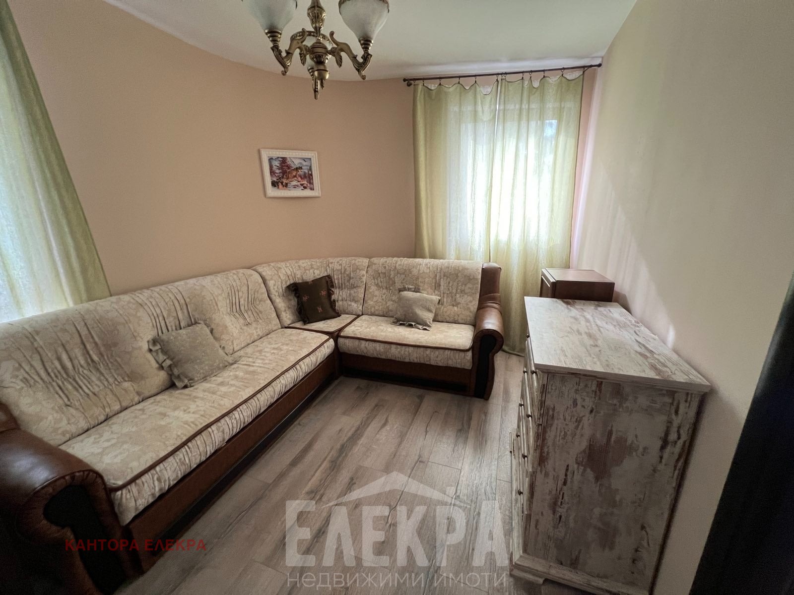 ������� 2-����� | Imot.bg � ����������� 2