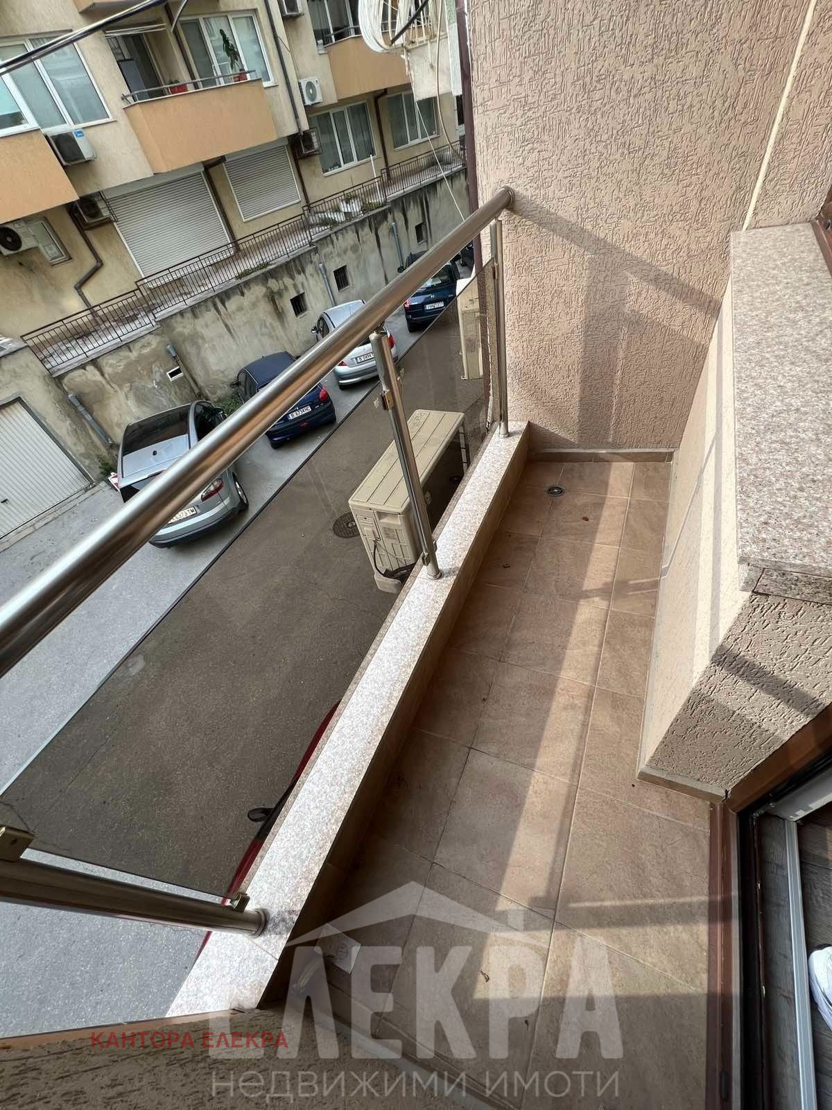 ������� 2-����� | Imot.bg � ����������� 9