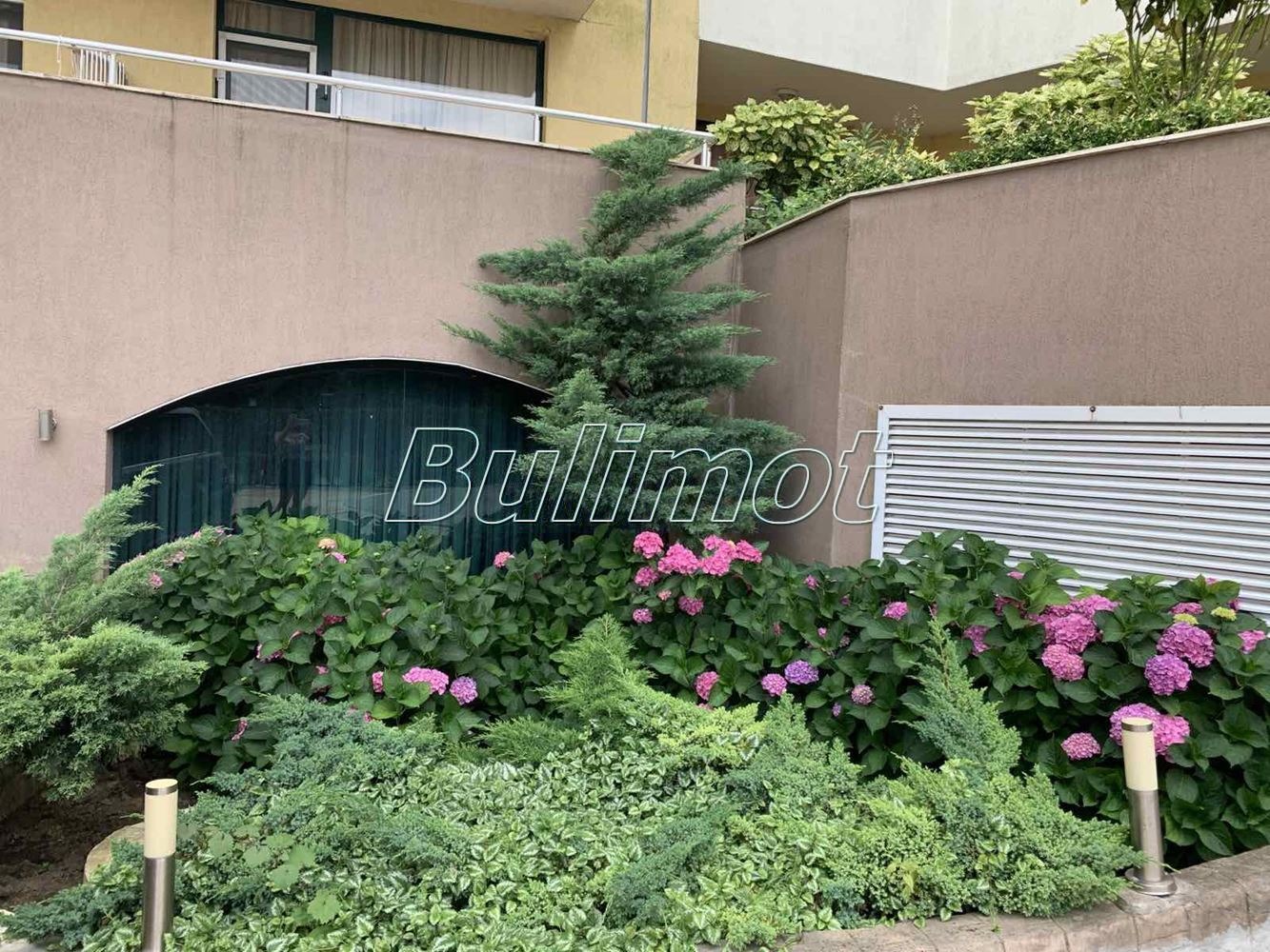 Продава 3-СТАЕН | Imot.bg — изображение 12