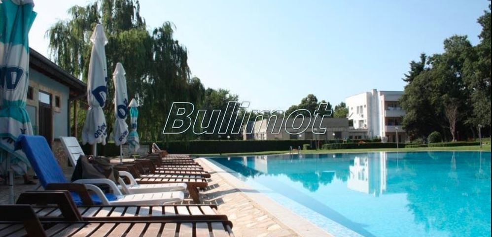 Продава 3-СТАЕН | Imot.bg — изображение 9