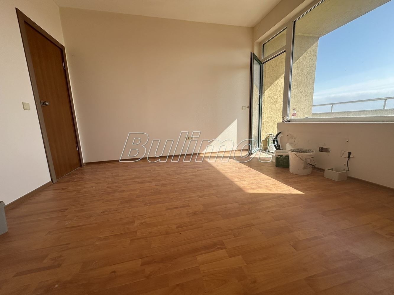 Продава 3-СТАЕН | Imot.bg — изображение 6