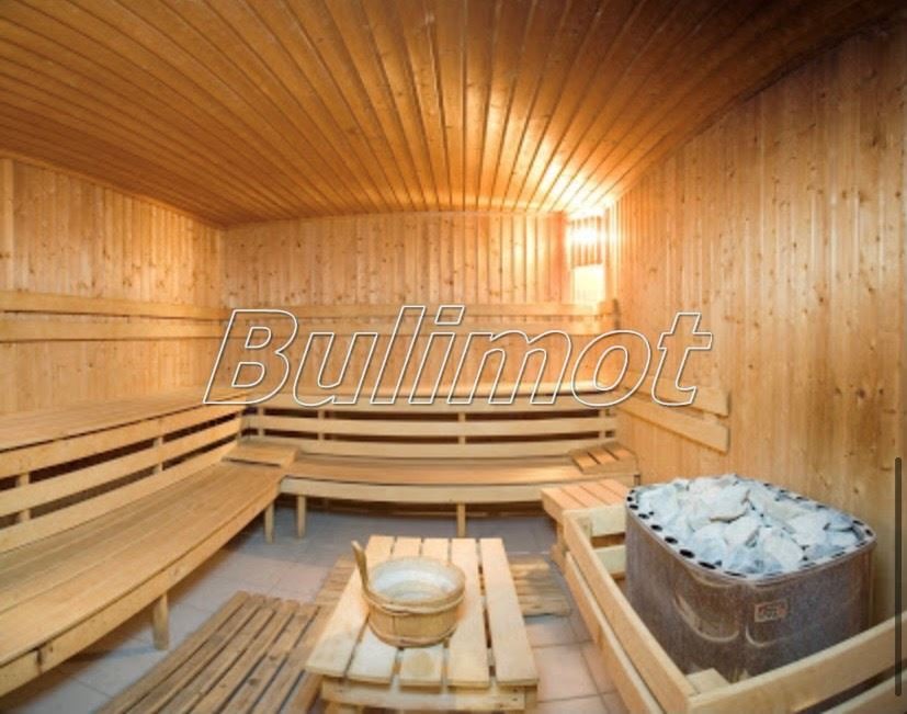 Продава 3-СТАЕН | Imot.bg — изображение 10