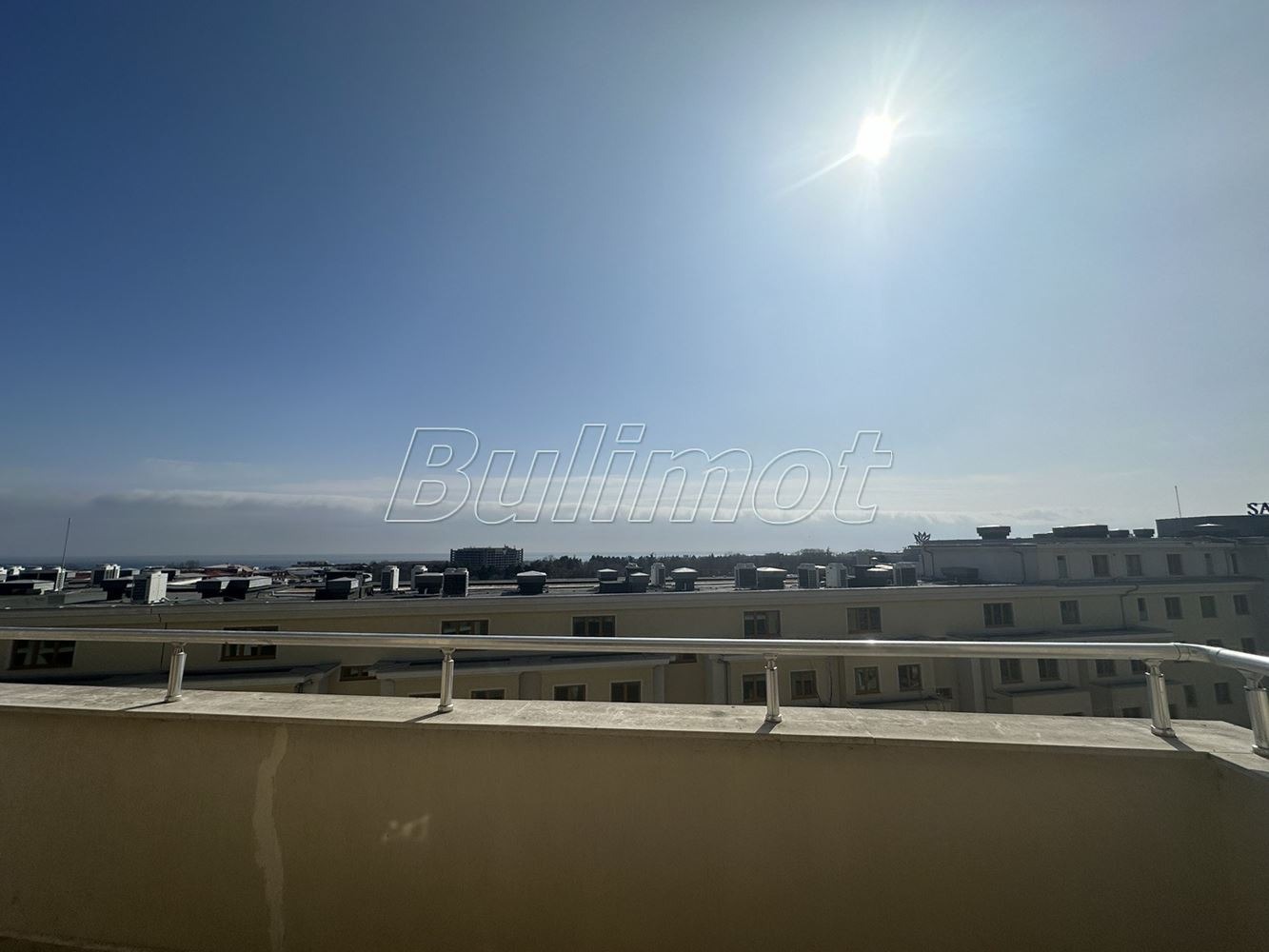 Продава 3-СТАЕН | Imot.bg — изображение 11