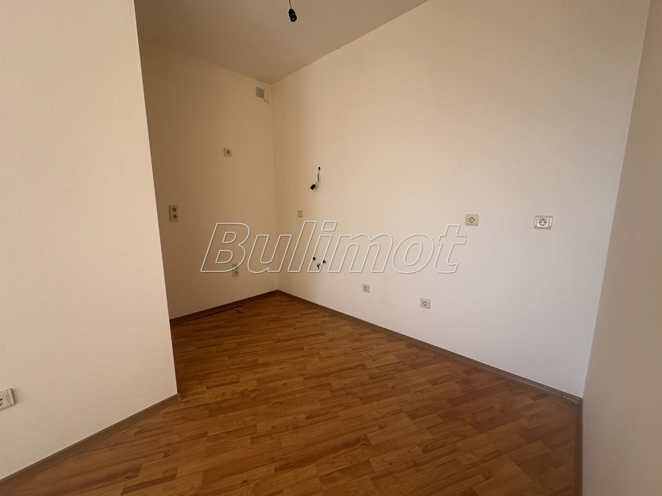 Продава 3-СТАЕН | Imot.bg — изображение 4