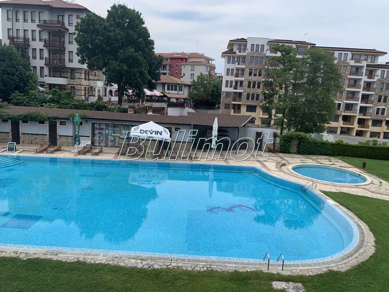 Продава 3-СТАЕН | Imot.bg — изображение 17