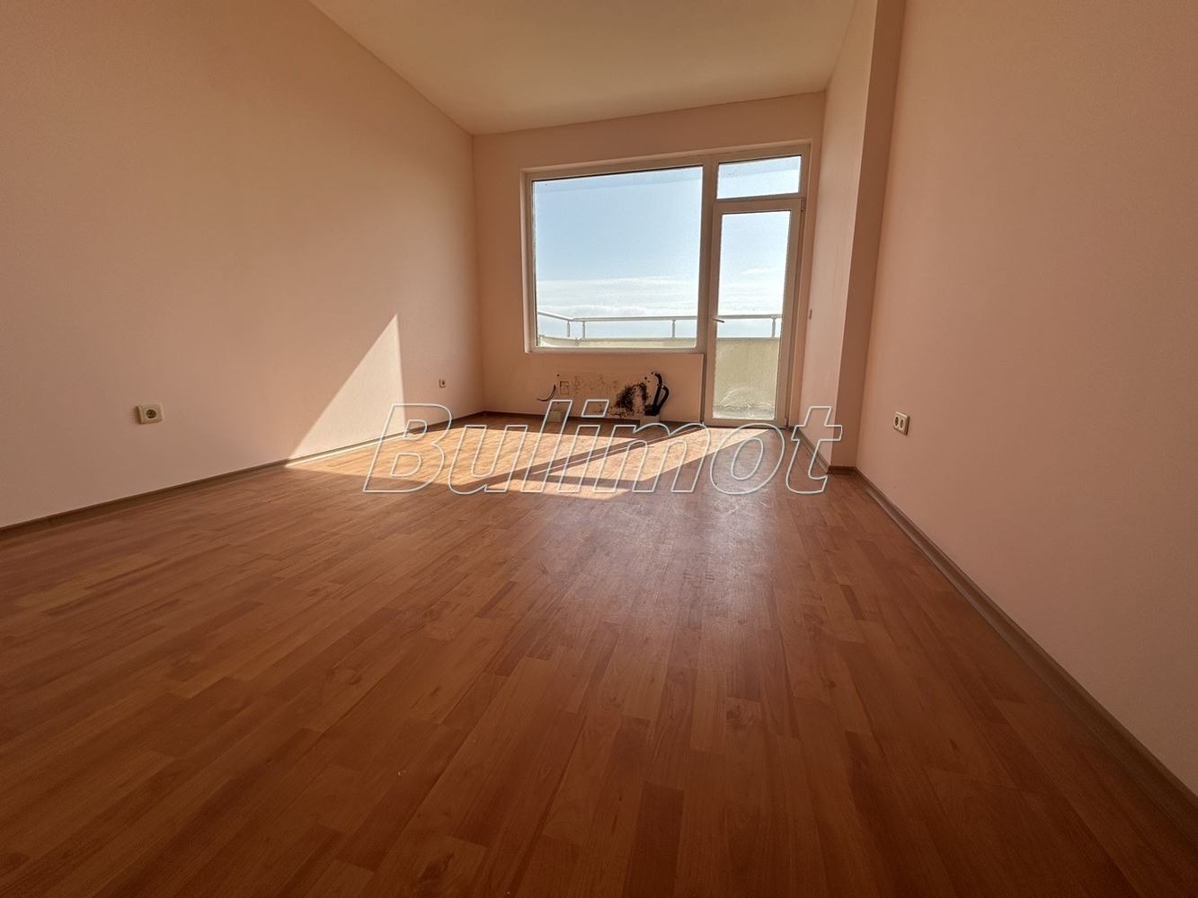 Продава 3-СТАЕН | Imot.bg — изображение 2