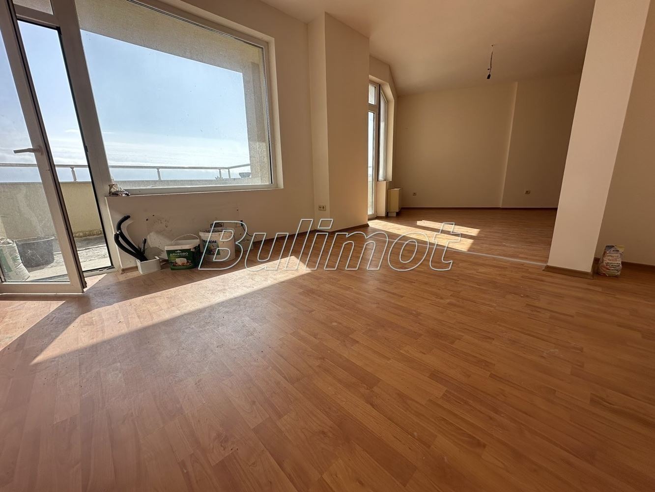 Продава 3-СТАЕН | Imot.bg — изображение 3