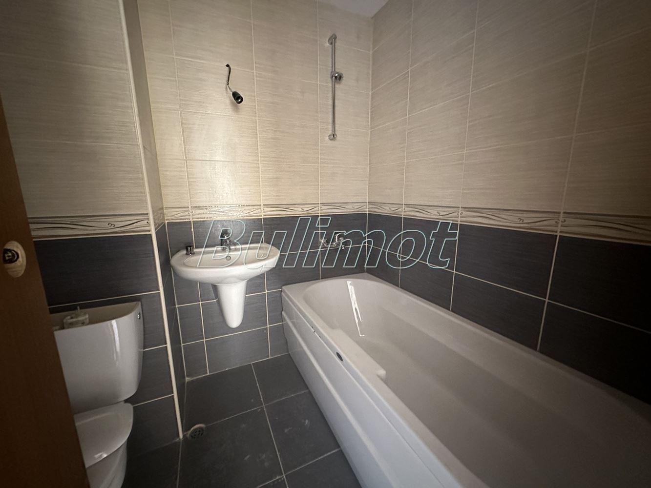 Продава 3-СТАЕН | Imot.bg — изображение 16