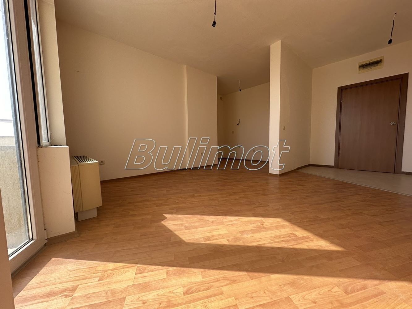 Продава 3-СТАЕН | Imot.bg — изображение 7