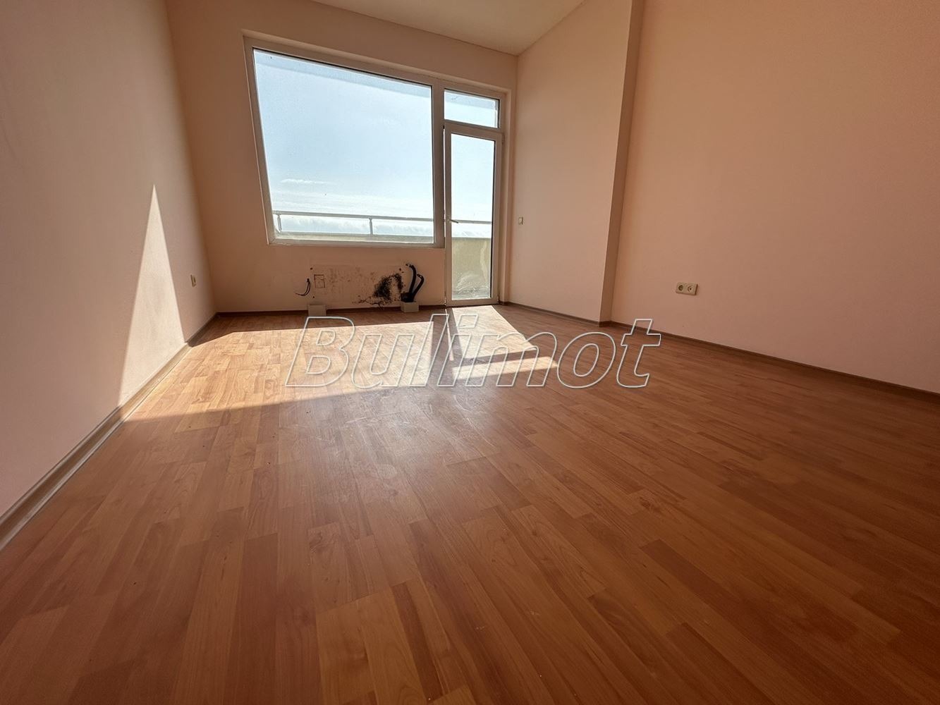 Продава 3-СТАЕН | Imot.bg — изображение 5