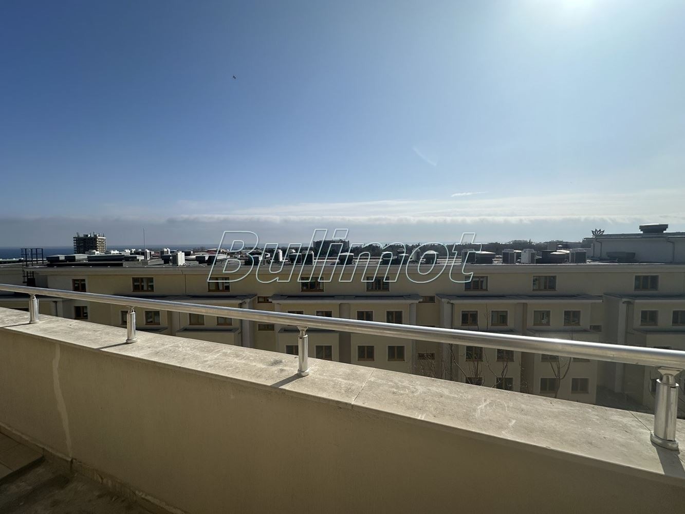 Продава 3-СТАЕН | Imot.bg — изображение 15