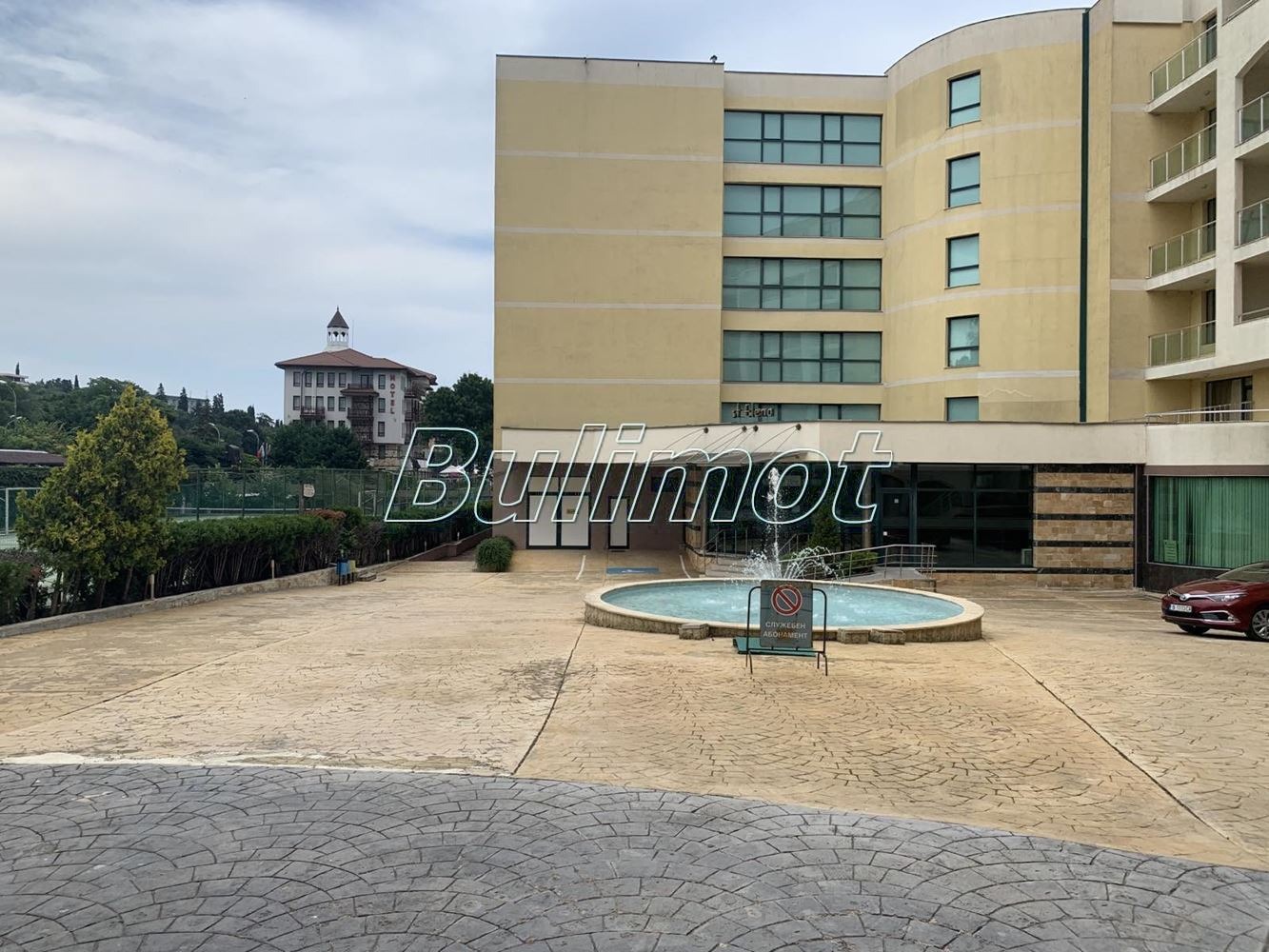 Продава 3-СТАЕН | Imot.bg — изображение 13