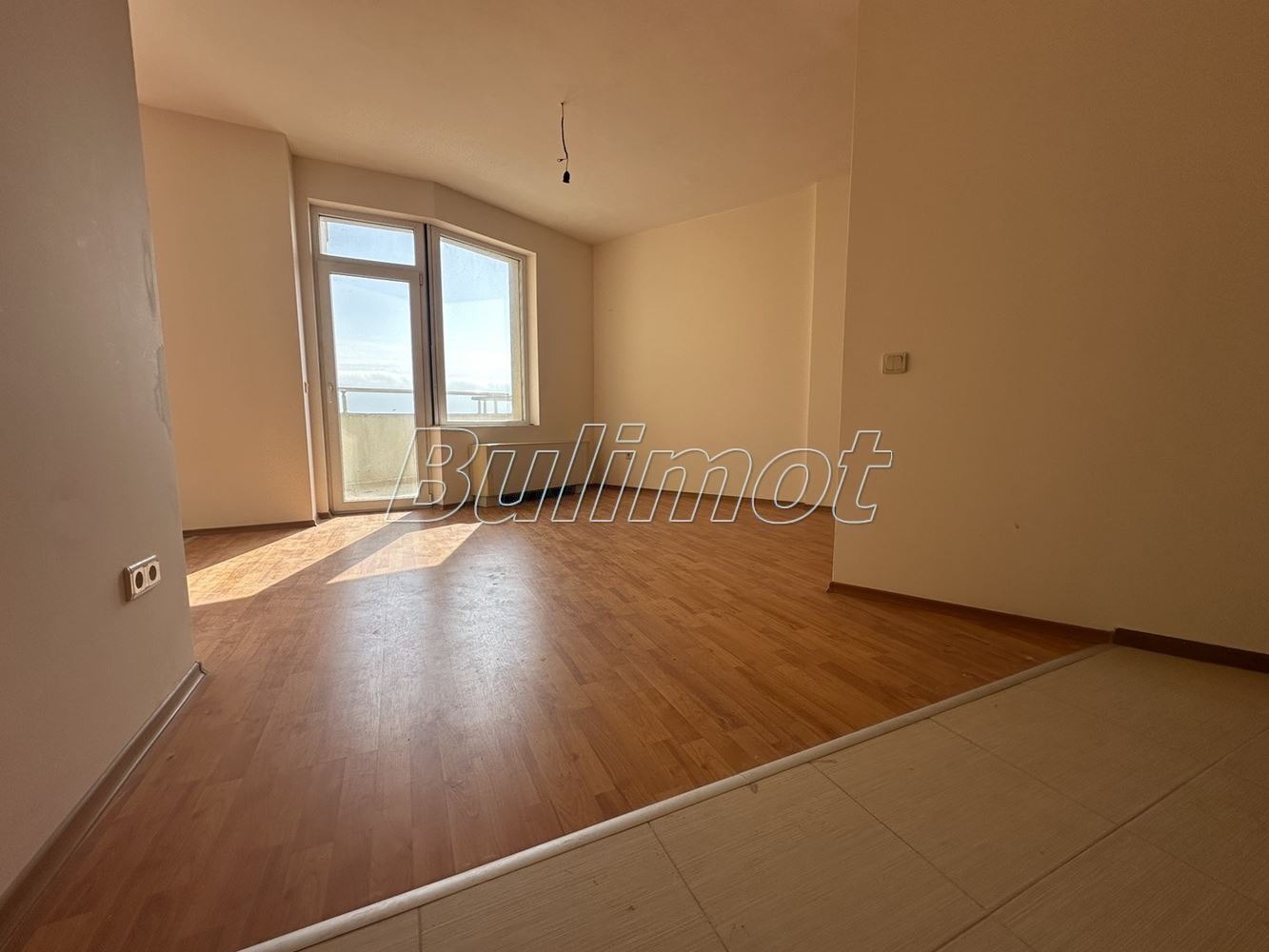 Продава 3-СТАЕН | Imot.bg — изображение 1