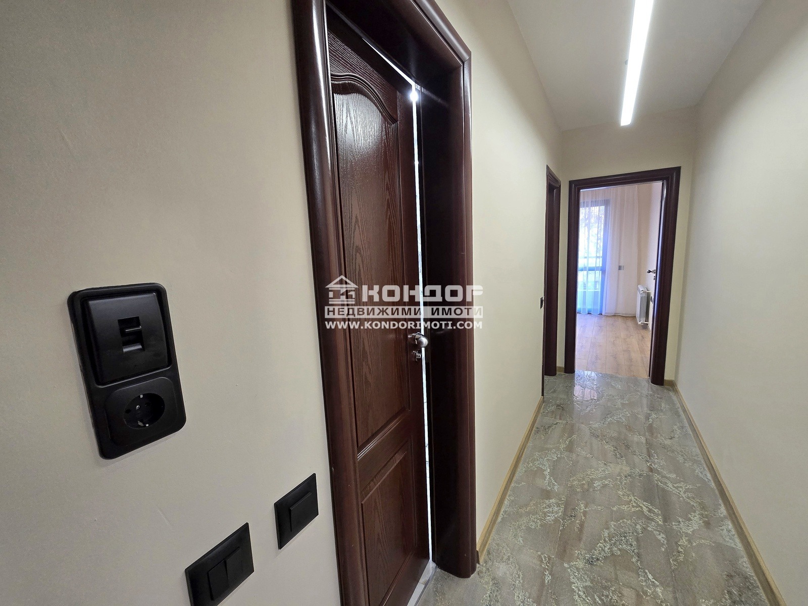 ������� 3-����� | Imot.bg � ����������� 14