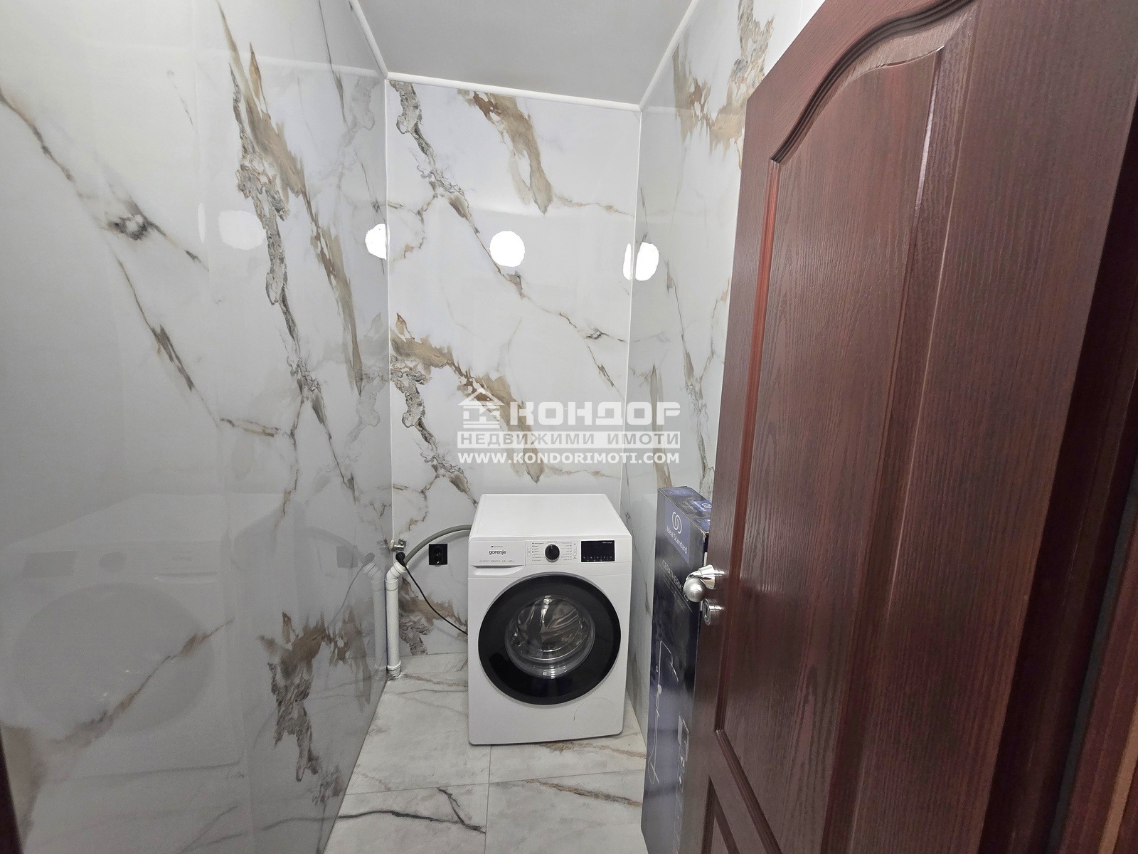 ������� 3-����� | Imot.bg � ����������� 13