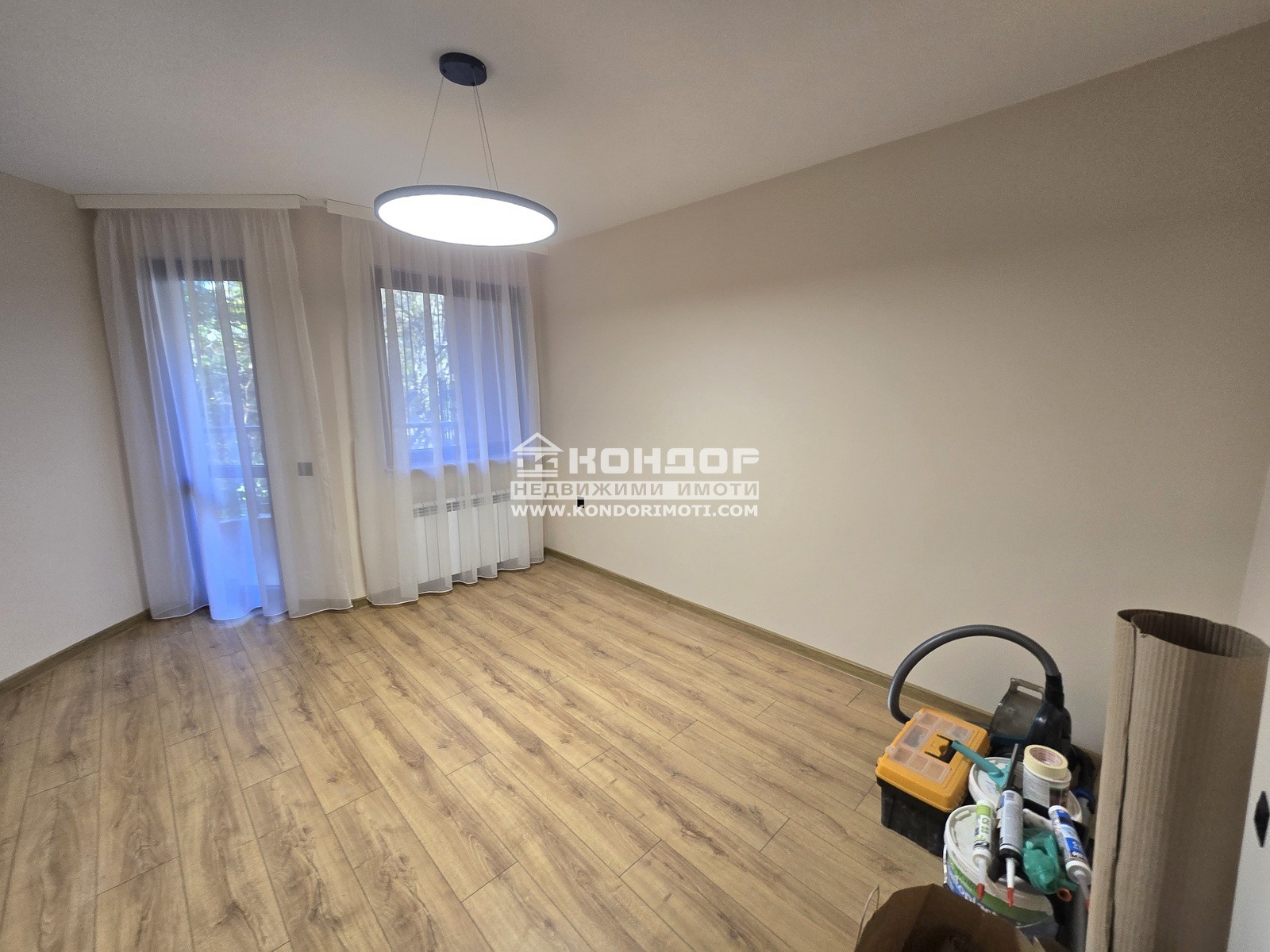 ������� 3-����� | Imot.bg � ����������� 9