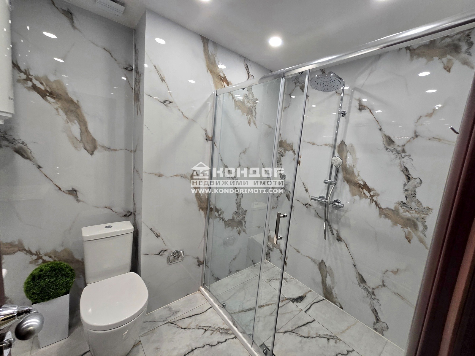 ������� 3-����� | Imot.bg � ����������� 10