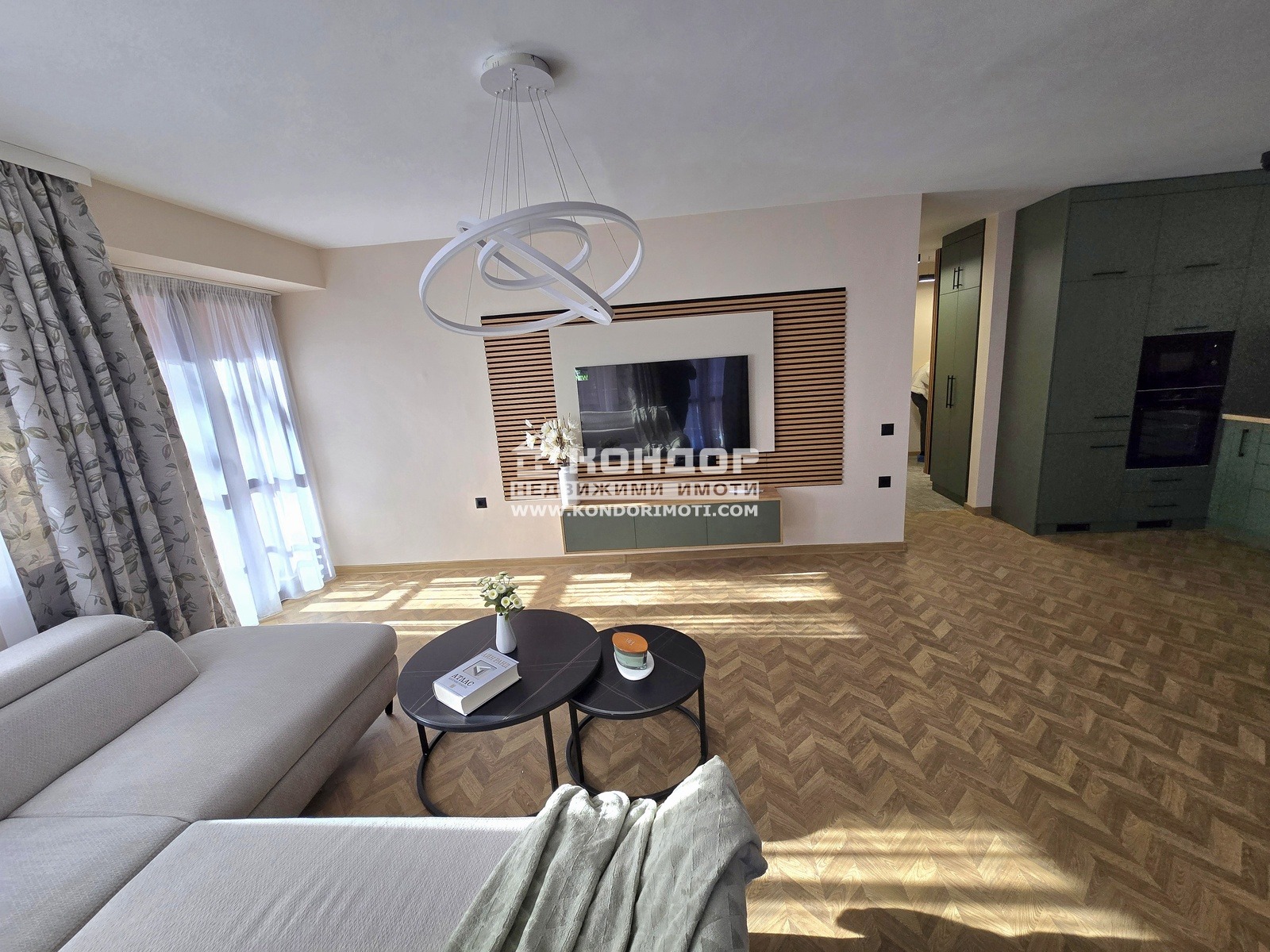 ������� 3-����� | Imot.bg � ����������� 5