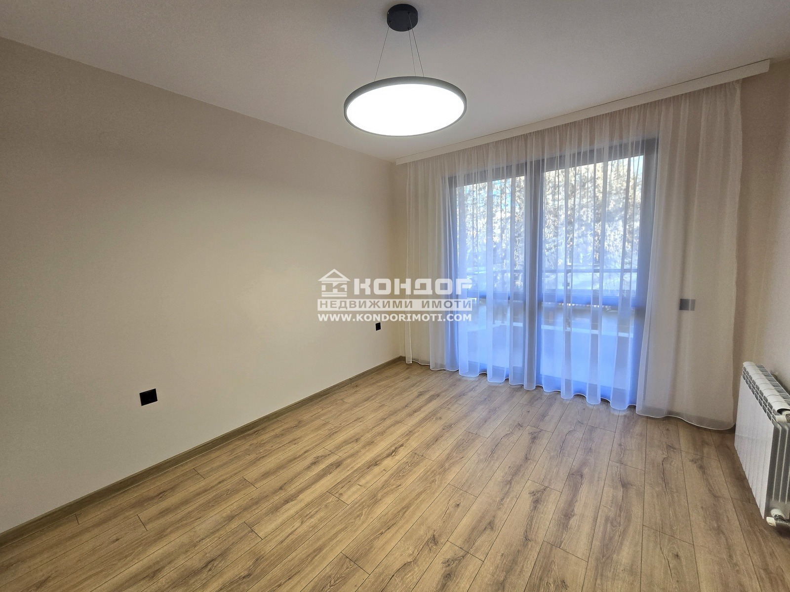 ������� 3-����� | Imot.bg � ����������� 7