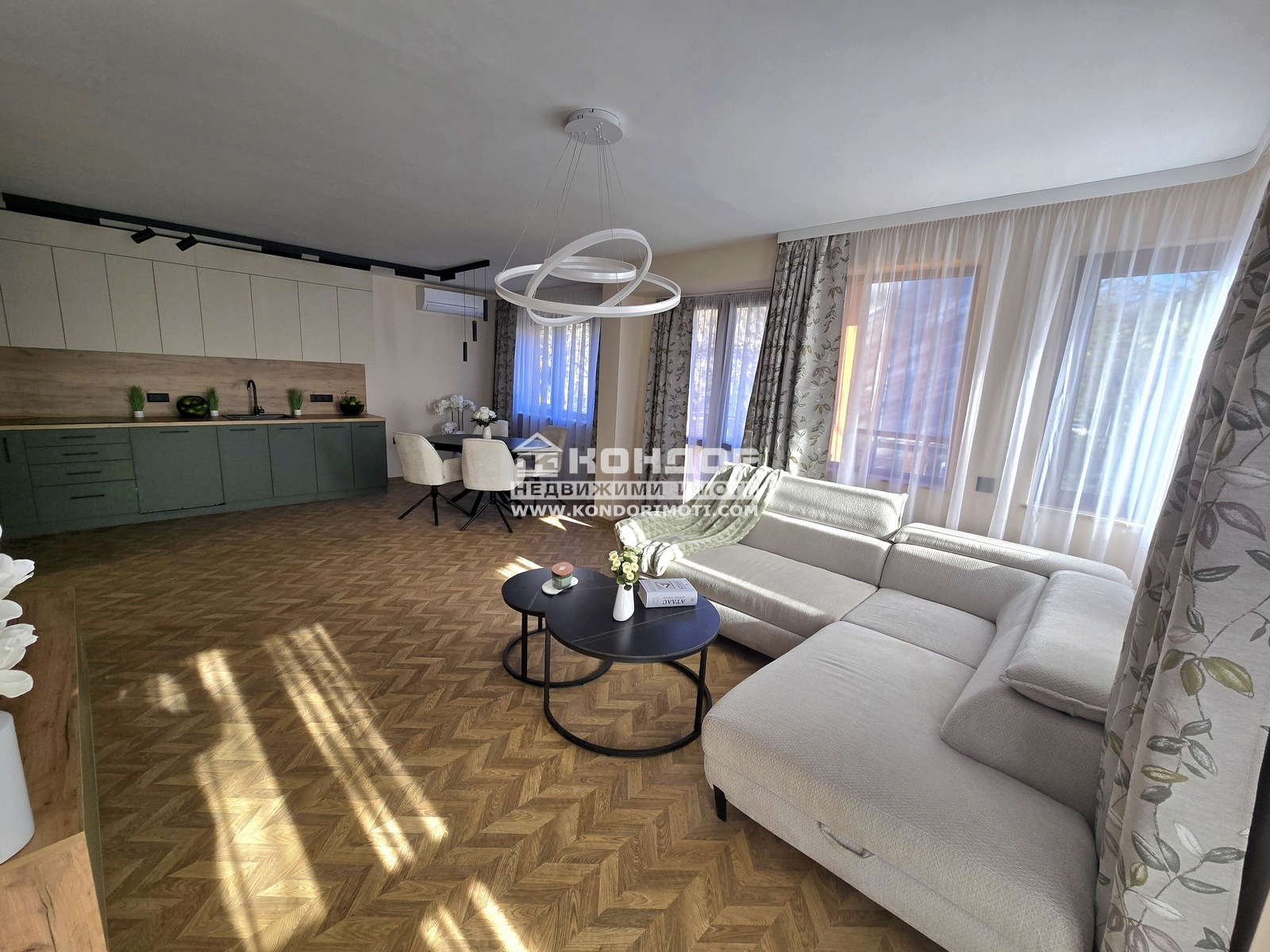 ������� 3-����� | Imot.bg � ����������� 3