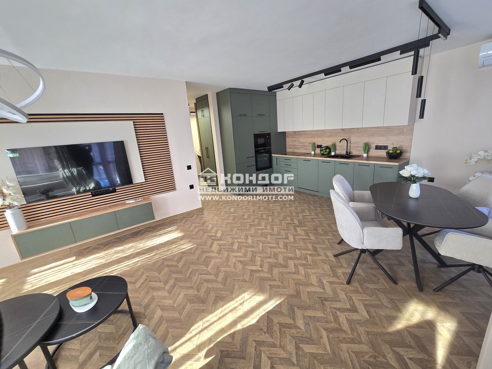 ������� 3-����� | Imot.bg � ����������� 4