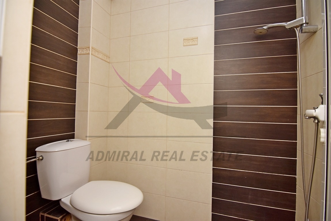 ������� 3-����� | Imot.bg � ����������� 8