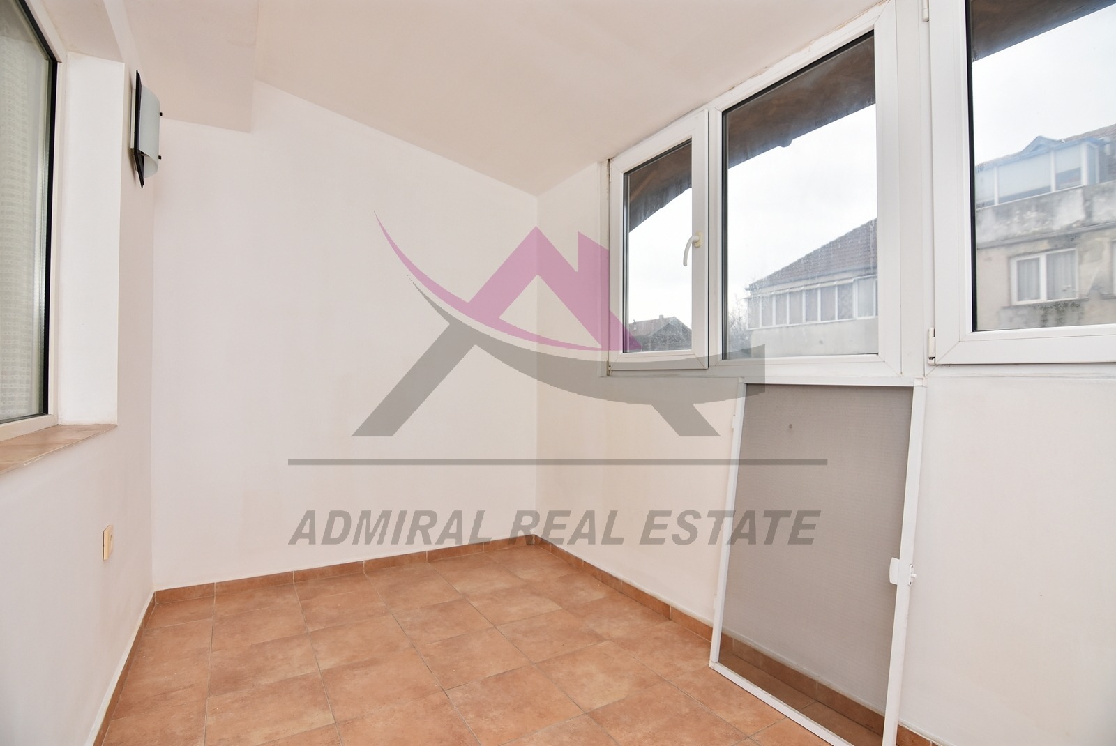 ������� 3-����� | Imot.bg � ����������� 7